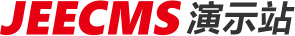 ʰɡ(й)޹˾