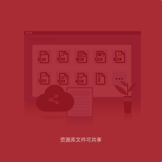 ʰɡ(й)޹˾