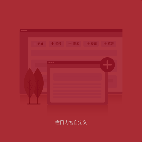 ʰɡ(й)޹˾