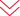 ʰɡ(й)޹˾