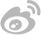 ʰɡ(й)޹˾
