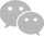 ʰɡ(й)޹˾