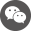 ʰɡ(й)޹˾