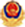 ʰɡ(й)޹˾