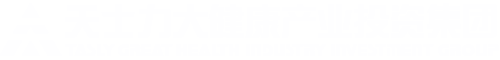 ʰɡ(й)޹˾