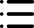 ʰɡ(й)޹˾
