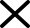 ʰɡ(й)޹˾
